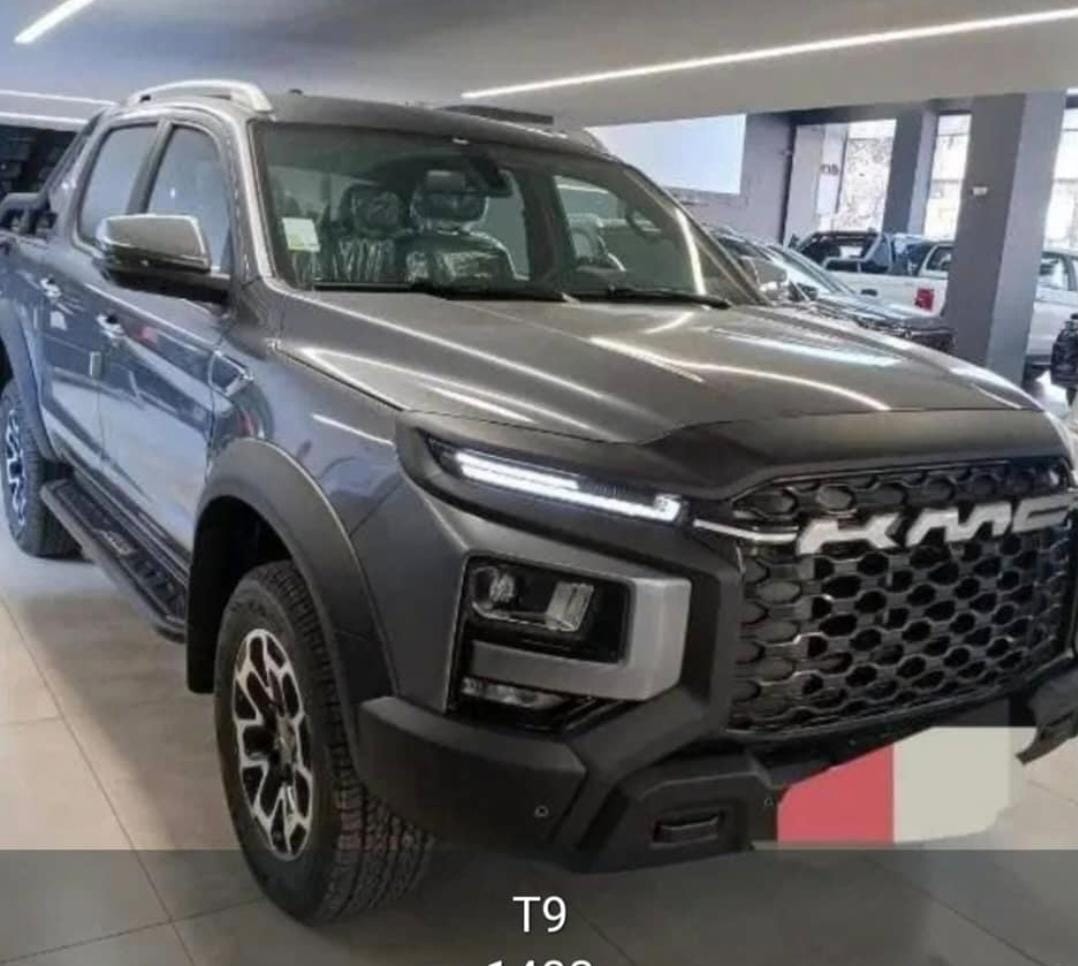 فروش اقساطی خودروهای ایرانی خارجی و کشنده مزگین خودرو در مشهد